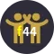 Affiliates