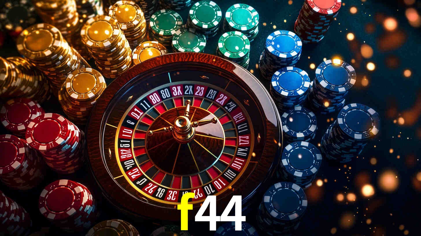 Premium Interface f44