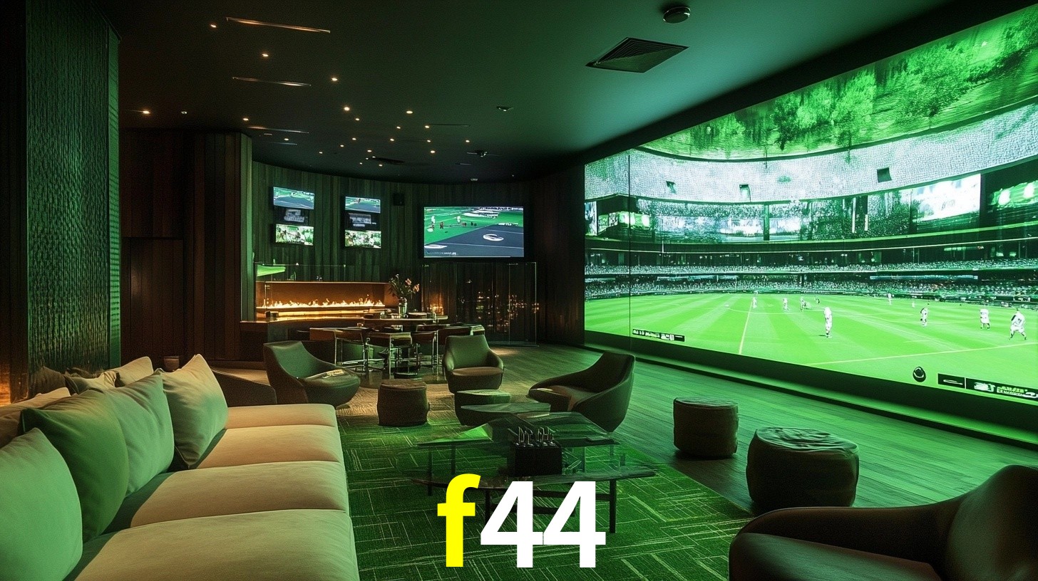 f44.com