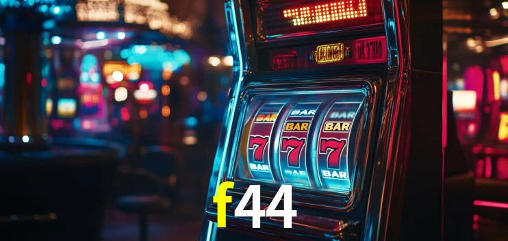 Tournaments f44