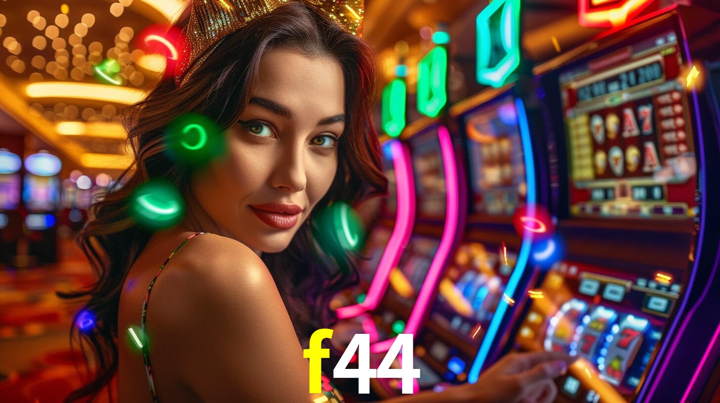 f44,f44.com