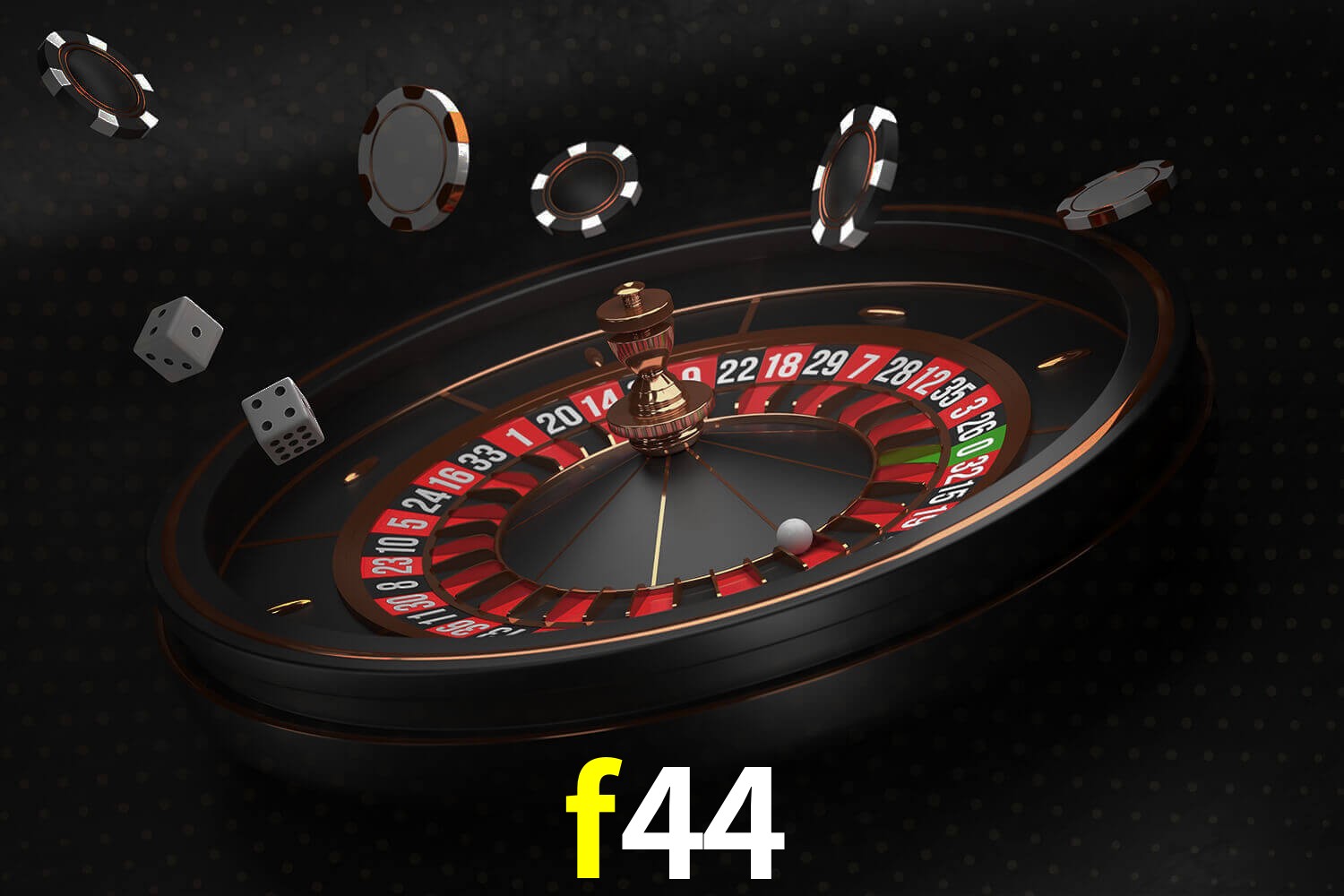 f44