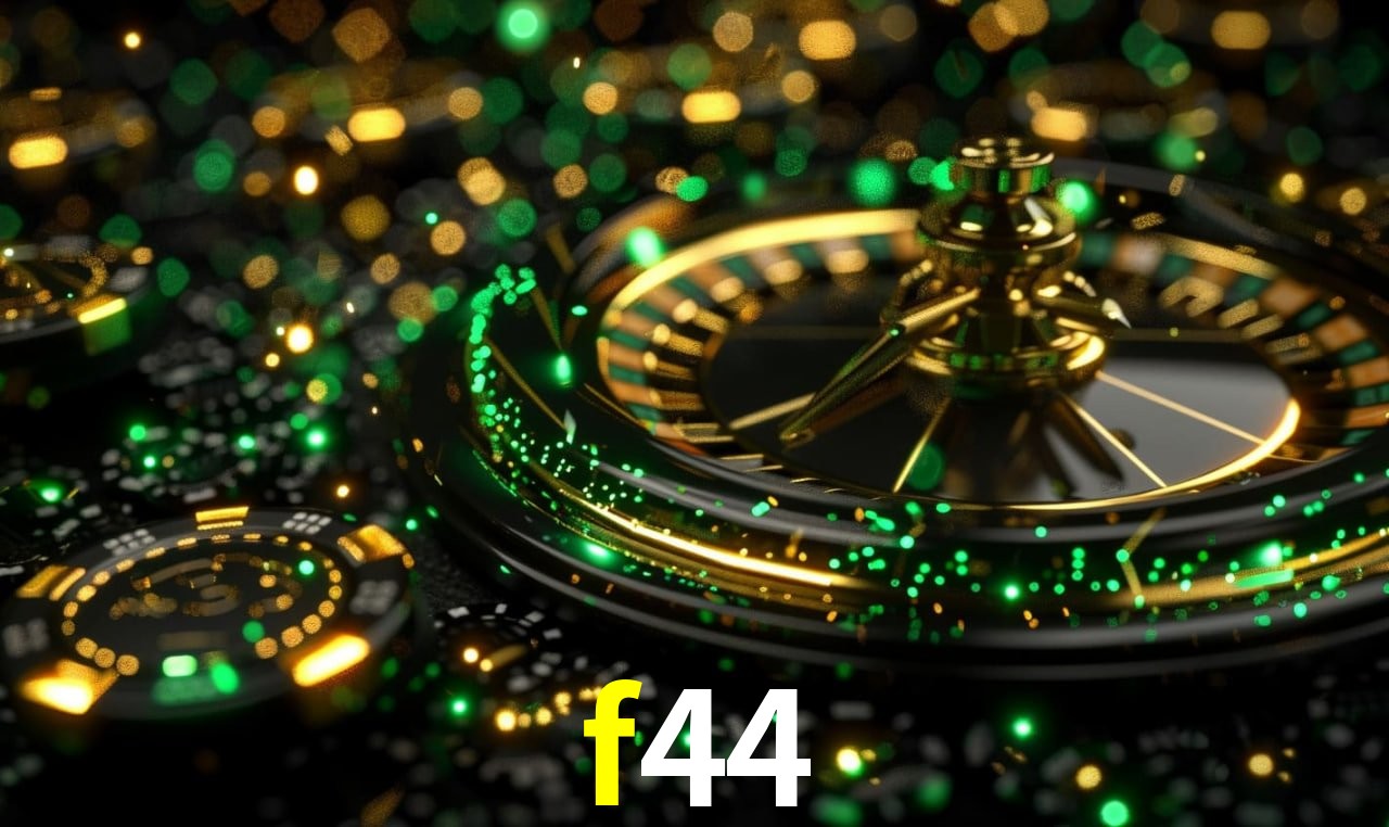 Integração de APIs f44