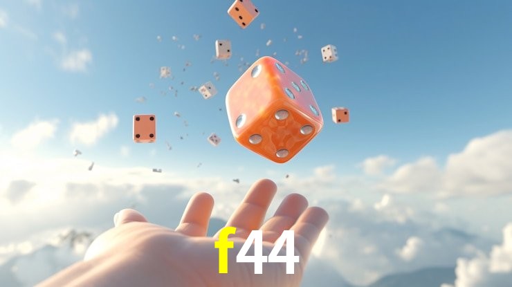 Aviator Game f44