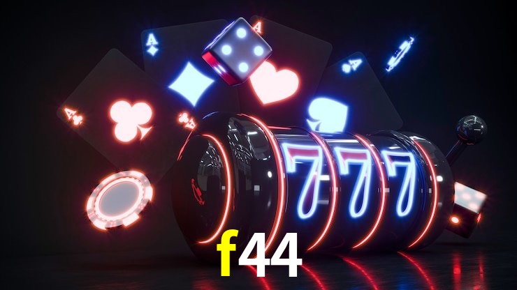 Basketball Betting f44