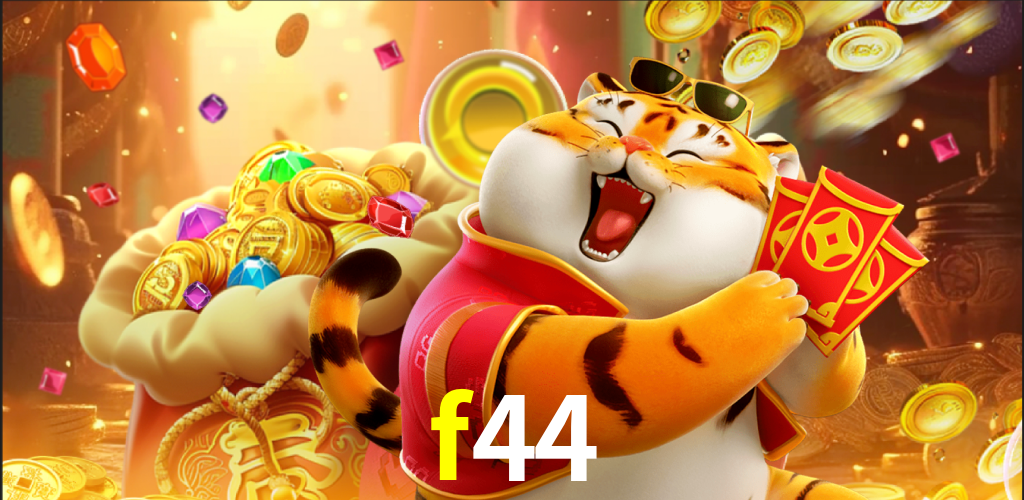 f44