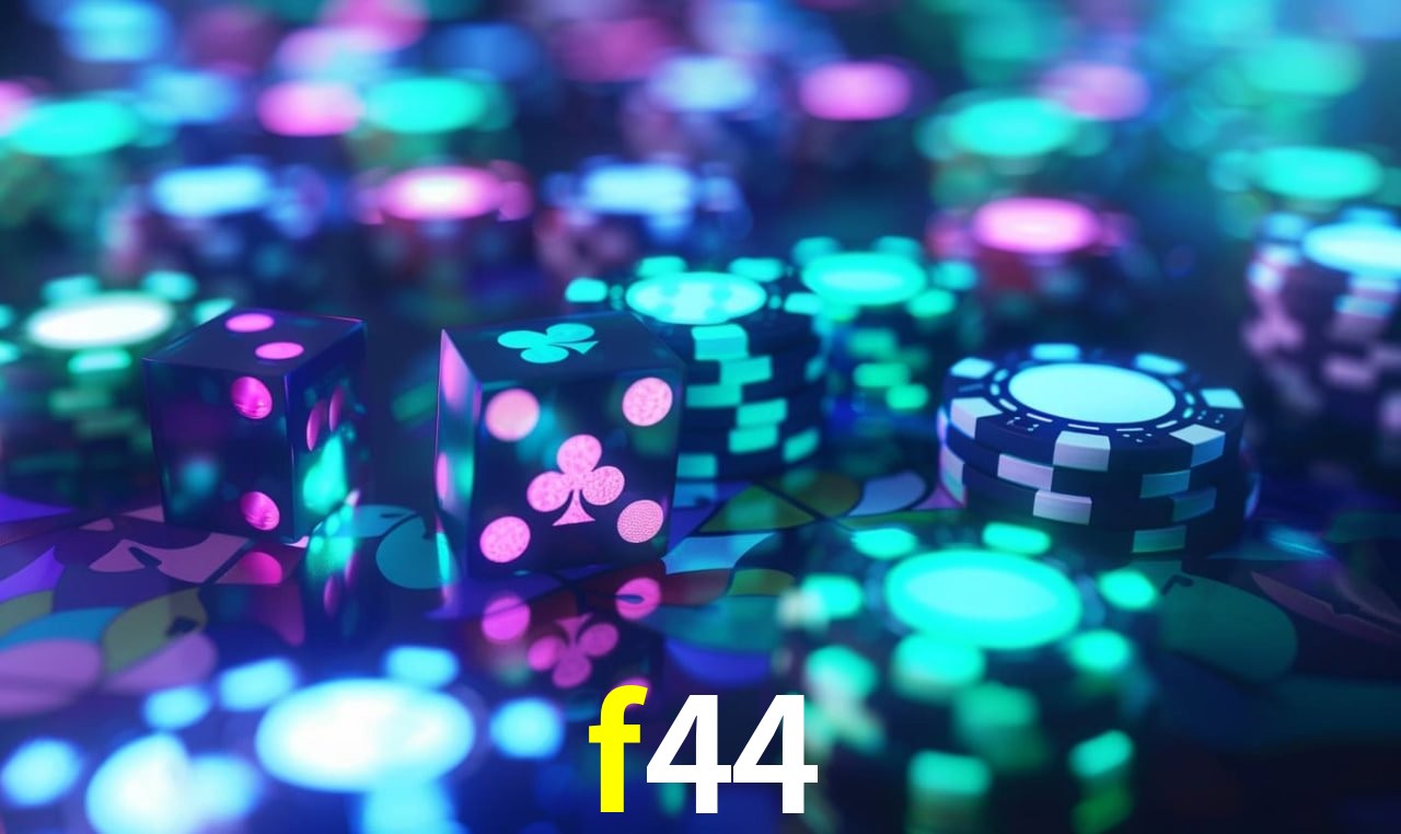 Interface Premium f44