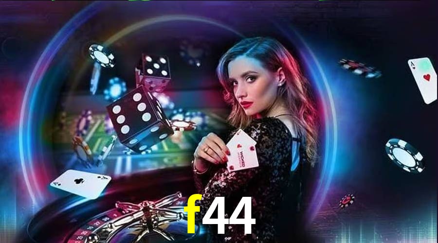 Flash Promotion f44
