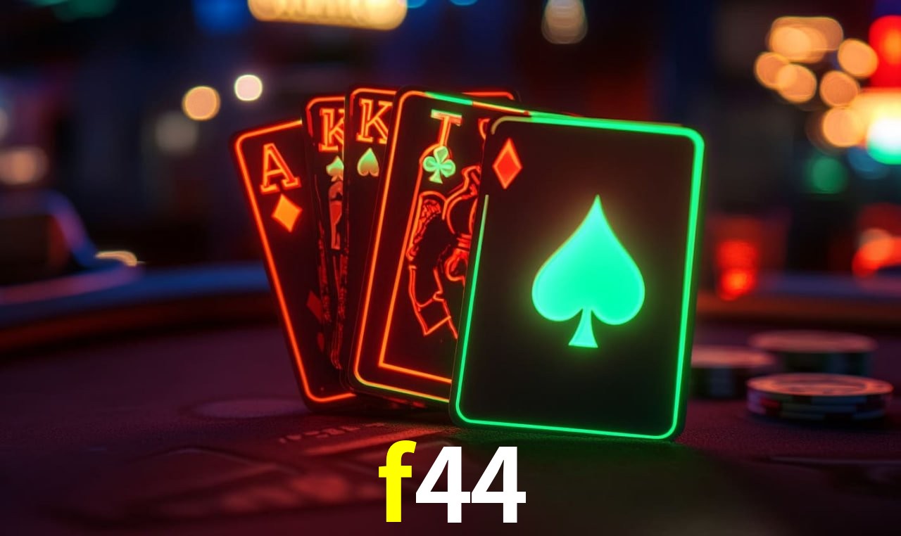 Promoções Sazonais f44