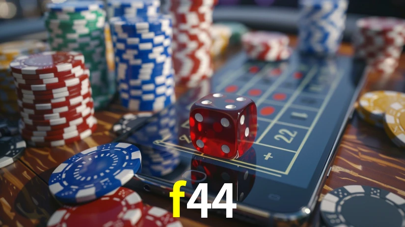 f44,f44.com
