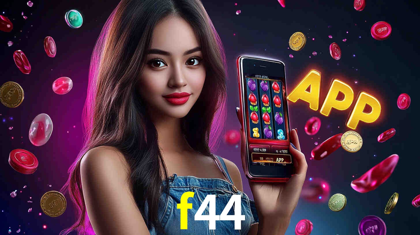 Apostas Esportivas na f44: Um Guia Completo