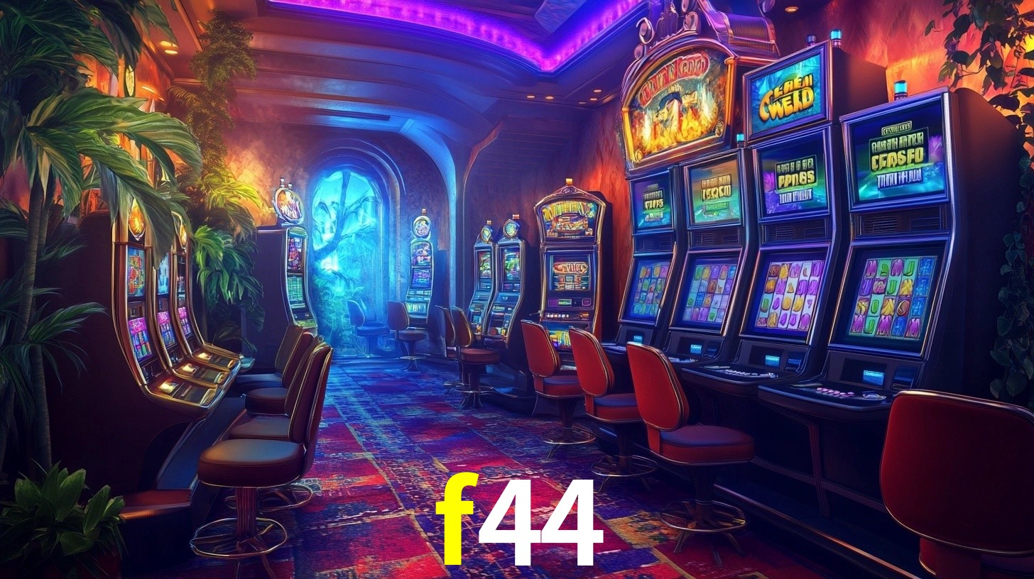 Programa VIP f44
