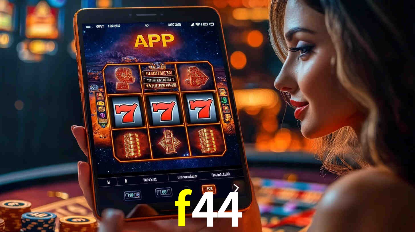 f44.com