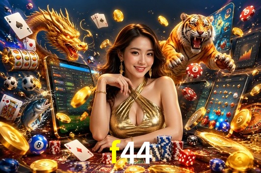 Secure Login f44