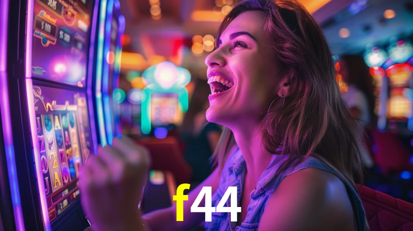 f44 bet