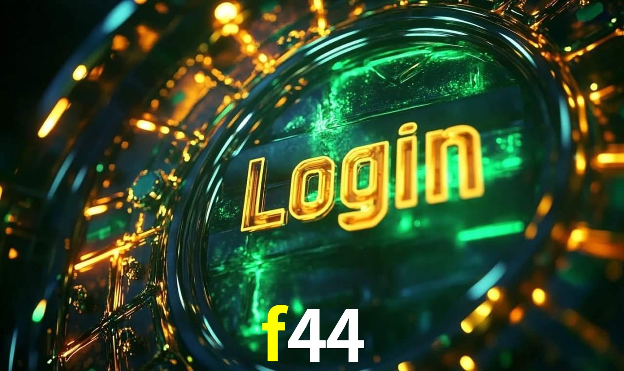 f44