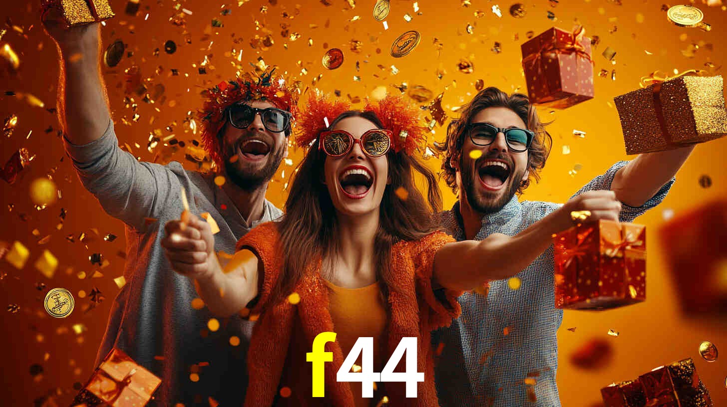 f44 bet