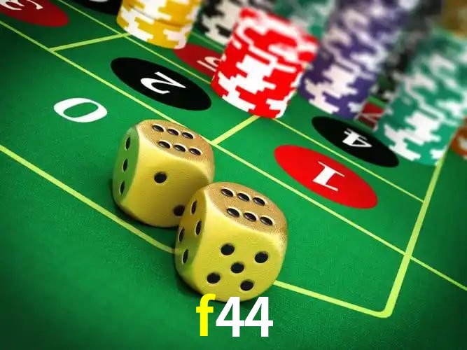 Sports Statistics f44