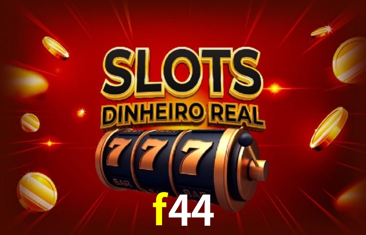 Benefícios da Conta f44