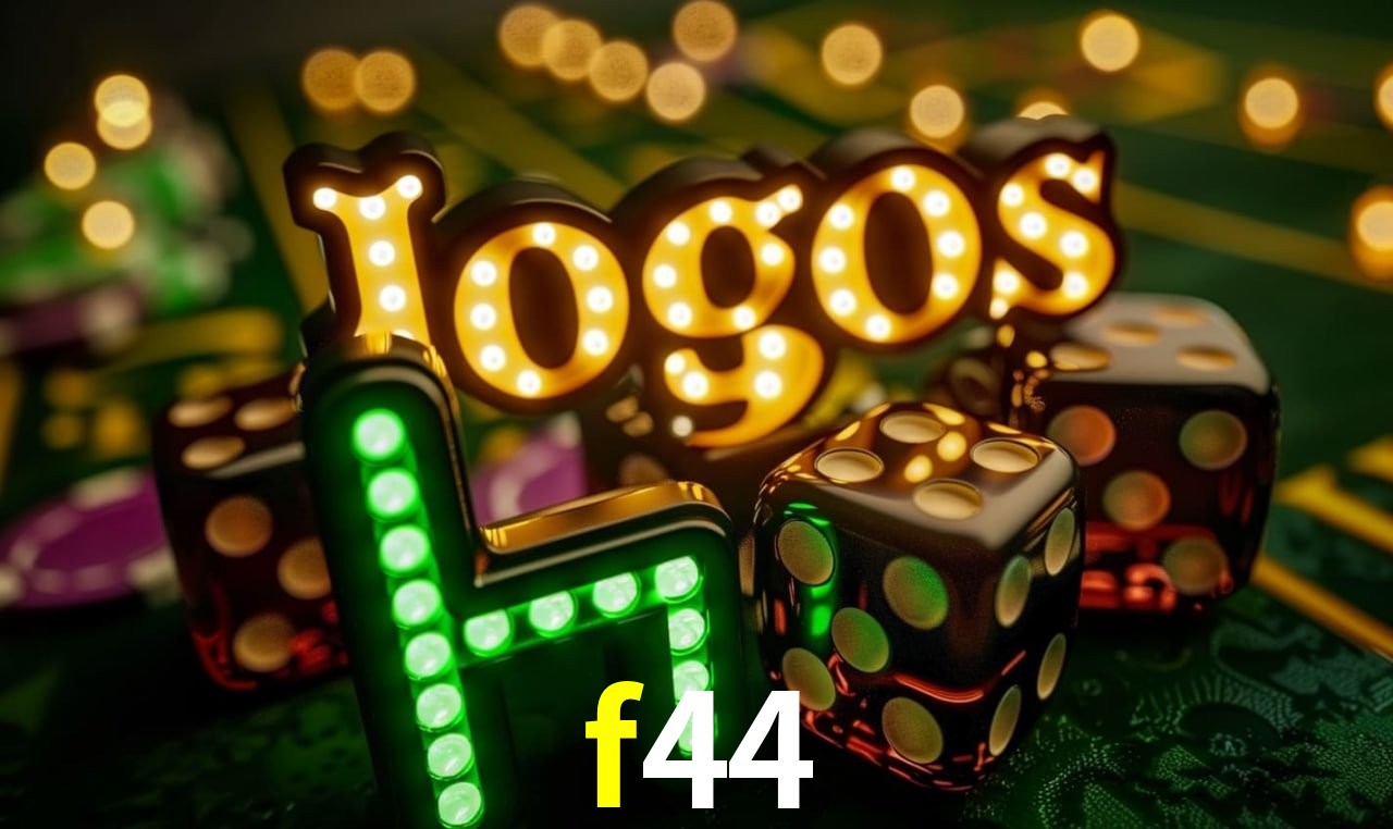 Estratégias Crash Games f44