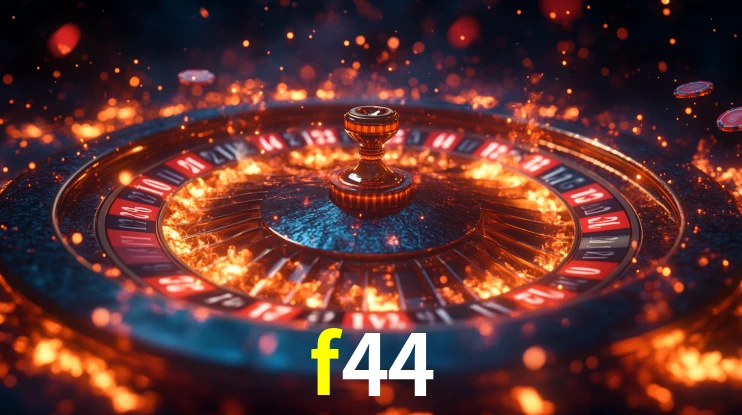 Explore as vantagens do f44: serviço profissional e confiabilidade