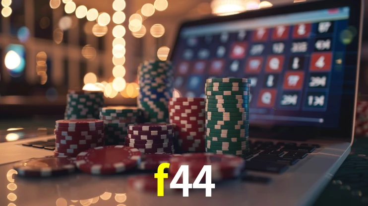 API Integration f44