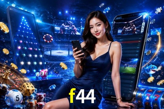 Player Reviews f44