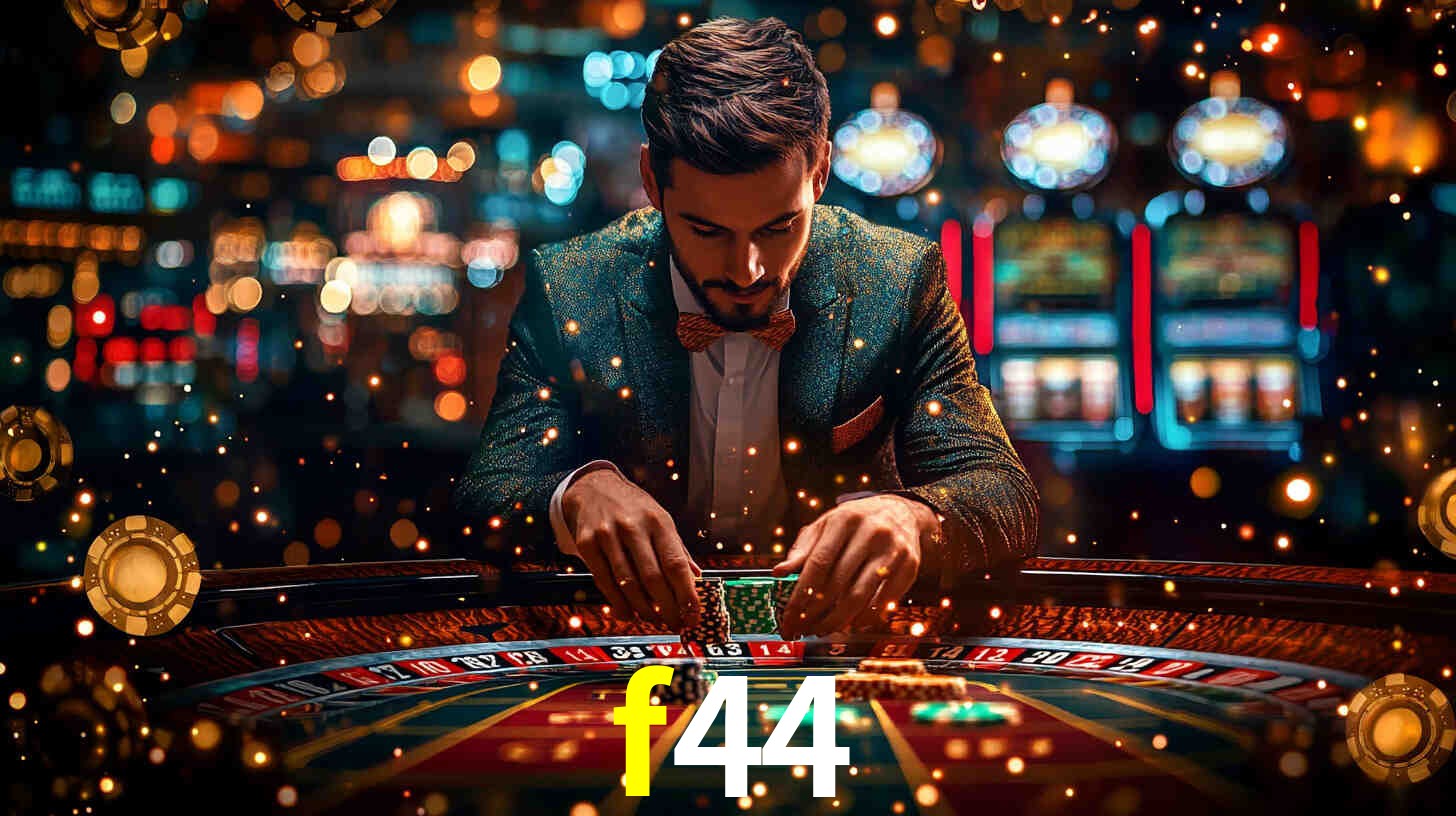 Instant EasyPaisa f44