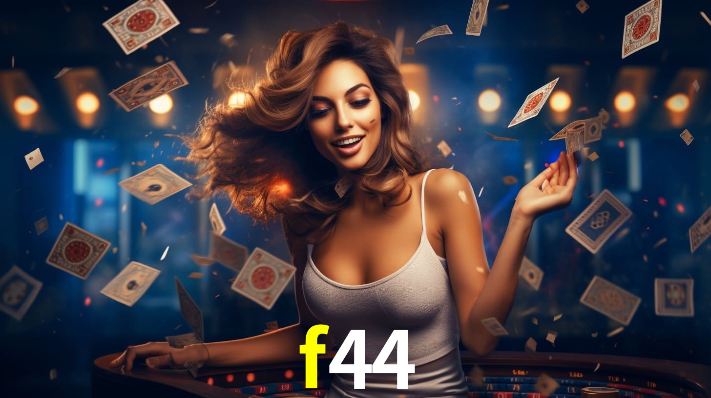 f44.com