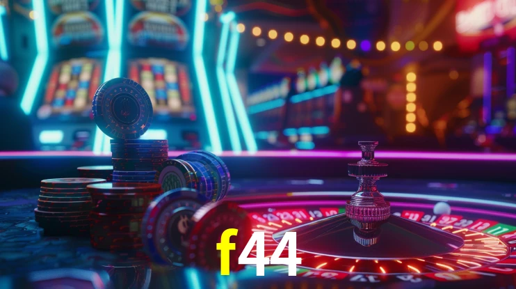 Quick Registration f44