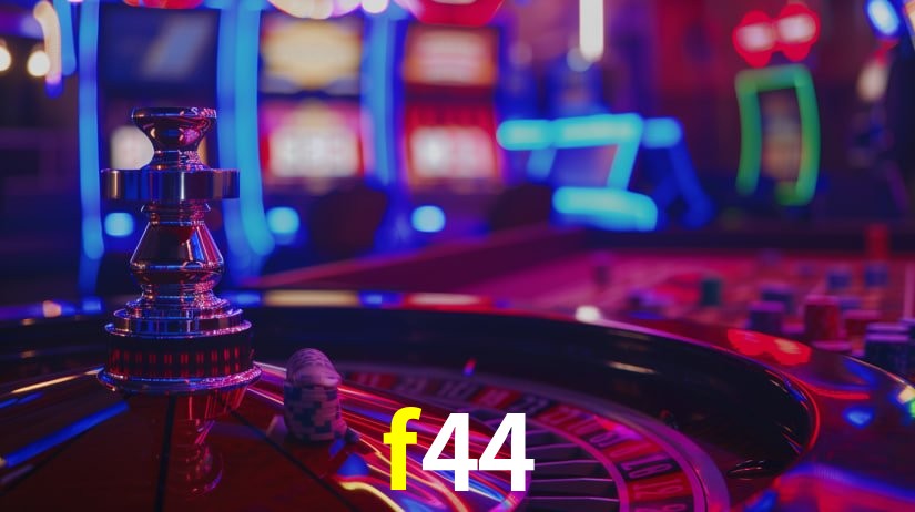 f44