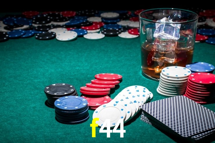 Jogos Exclusivos f44