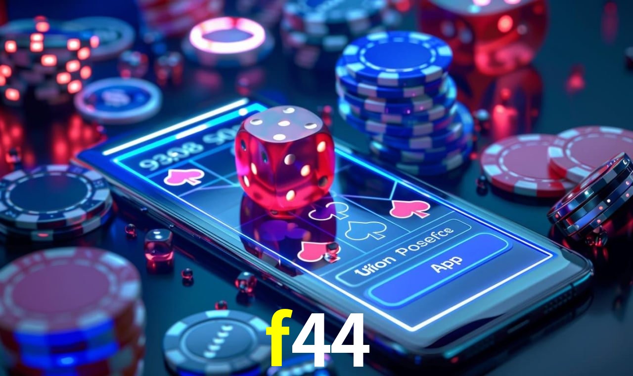 Promoção Relâmpago f44