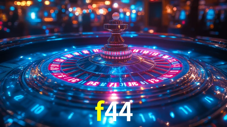 f44,f44.com