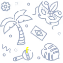 Inovações de Jogos na f44: O Futuro das Experiências Interativas