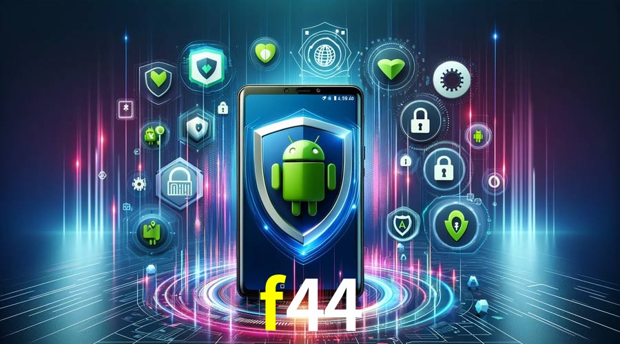 Account Benefits f44