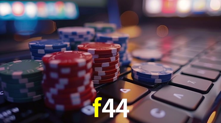 Avaliações dos Jogadores f44
