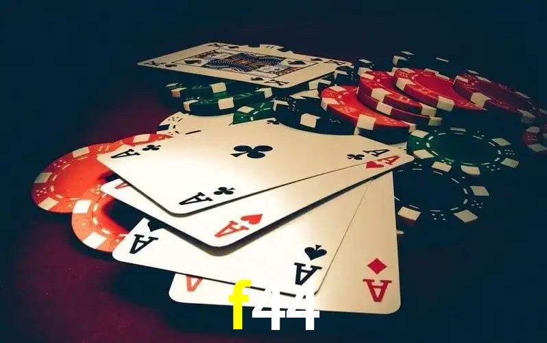 Especiais de Fim de Semana f44