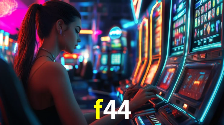 f44 bet