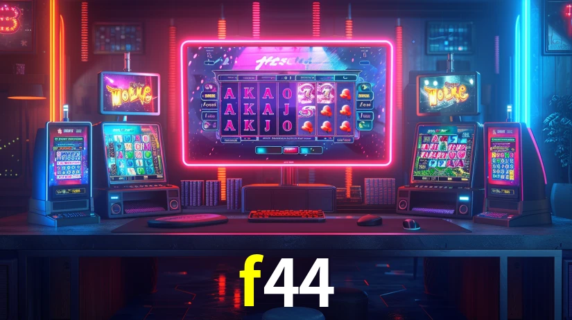 f44,f44.com