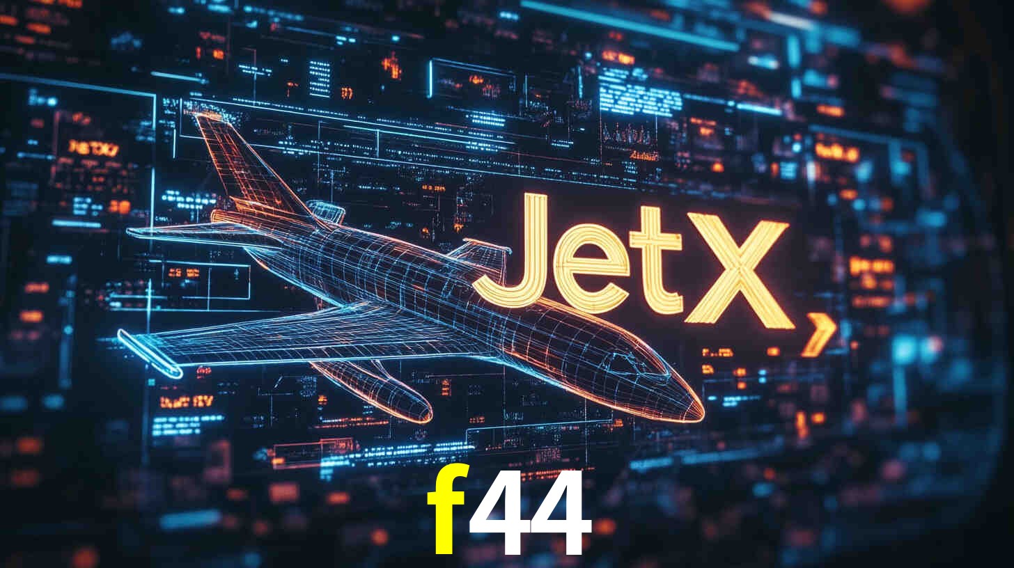 A Popularidade dos Caça-Níqueis no f44