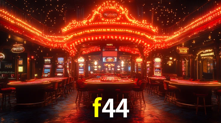 f44