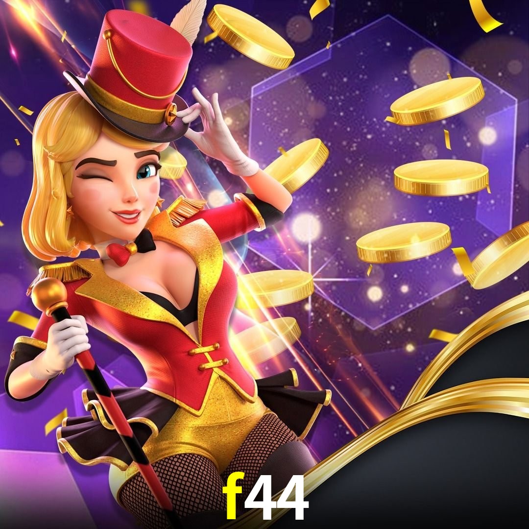 Crash Games Strategies f44