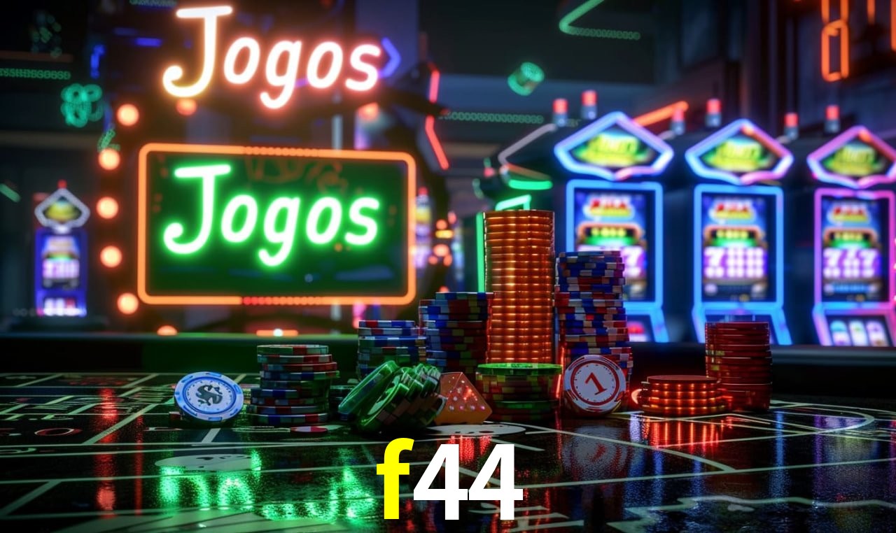f44