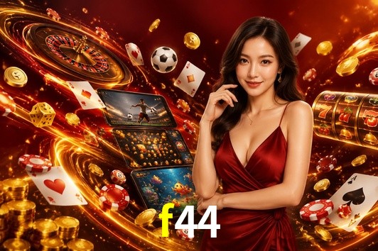 Weekend Specials f44
