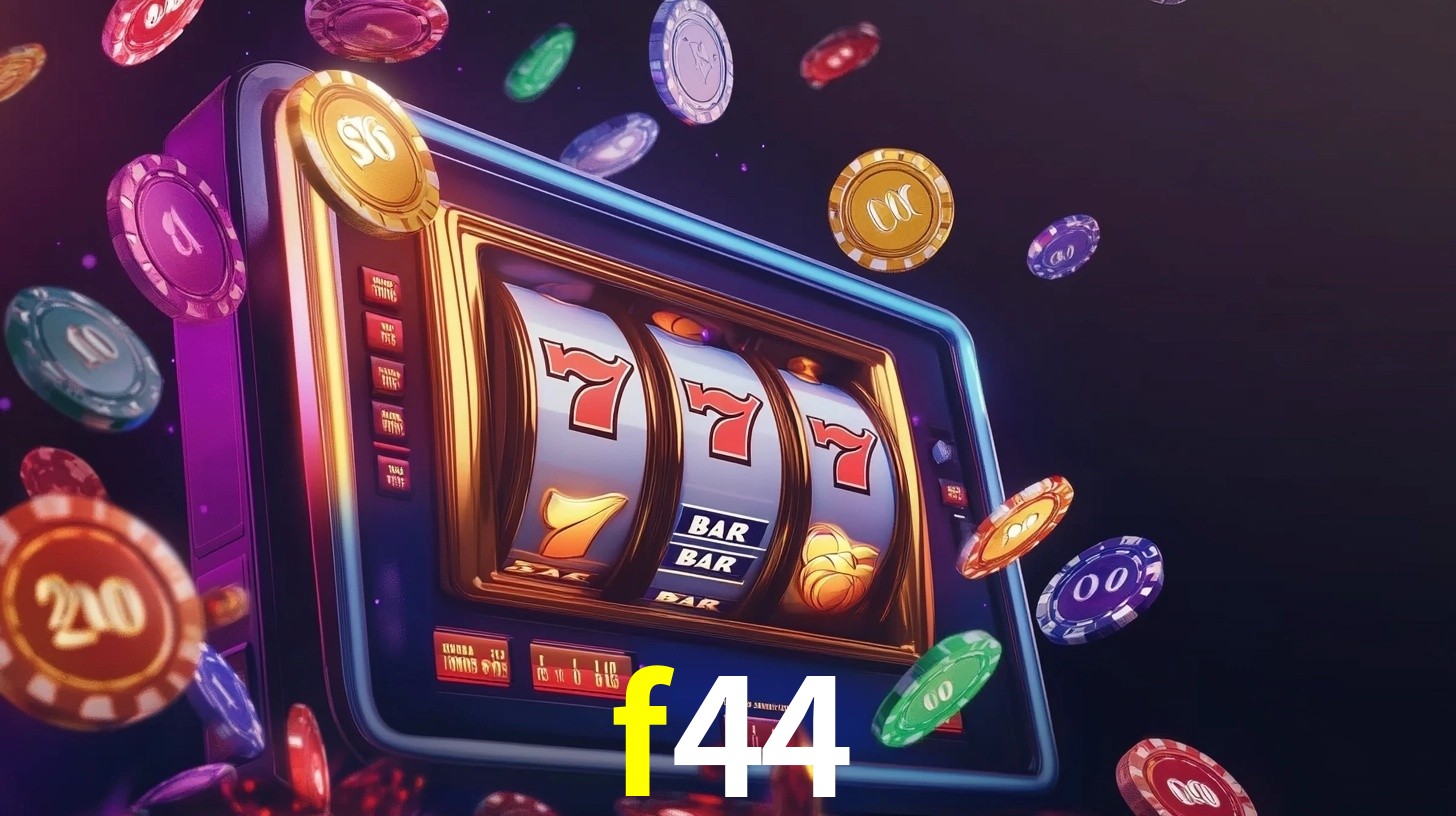 Daily Bonuses f44
