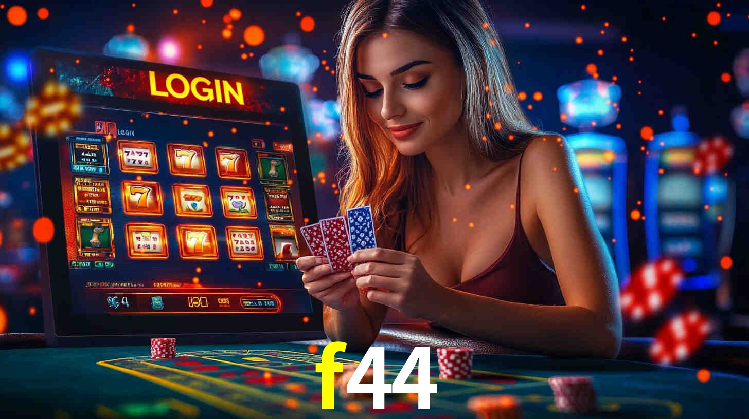 f44