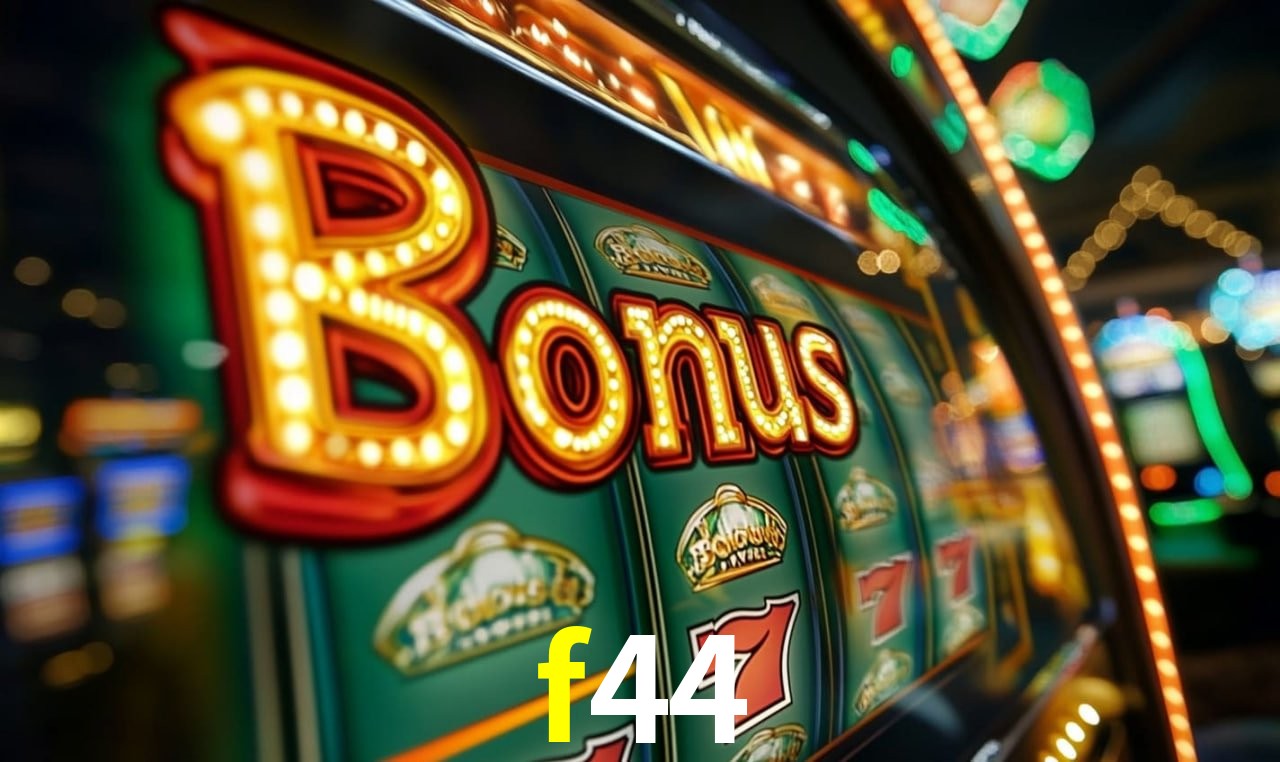 Sistemas de Segurança f44
