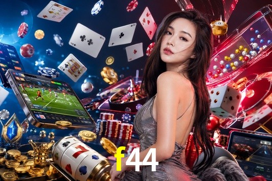 Games Directory f44