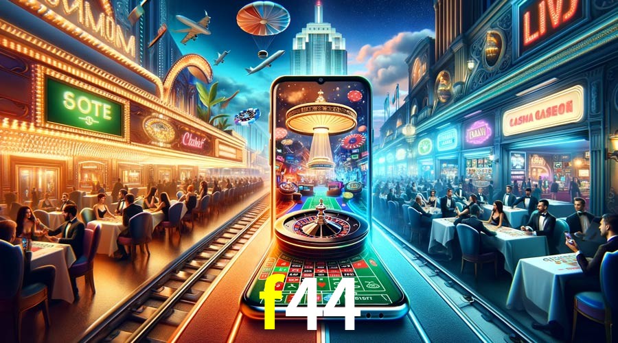 Exclusive Offers f44